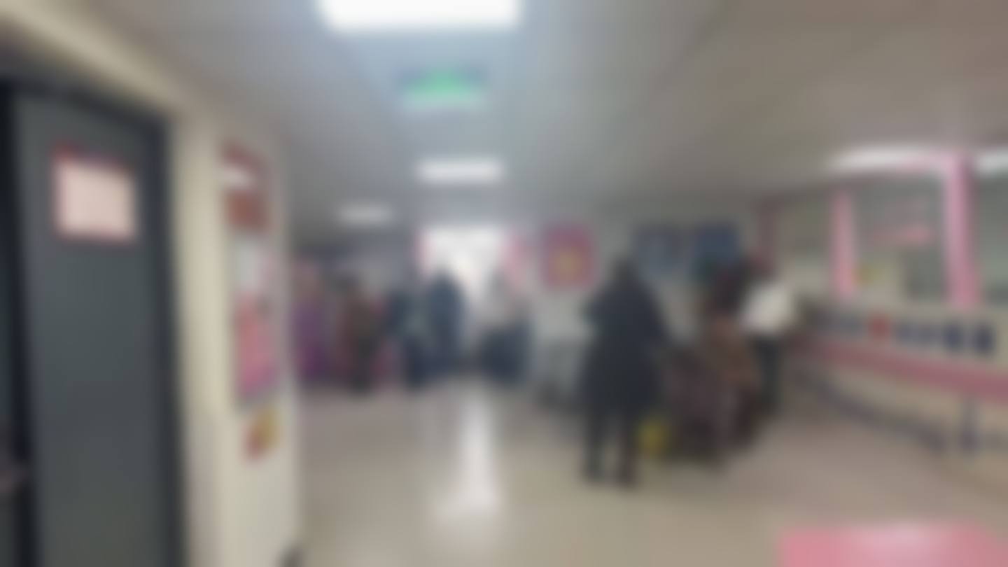 莎车县丽人医院老城路医生亲诊:30年经验医师护航私密整形