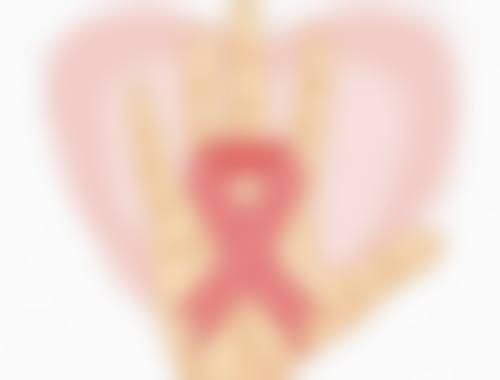 拓展延伸：韓國醫美項目真相+港澳姊妹關鍵選擇點