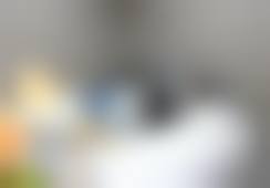 三、曹慧医师擅长项目介绍