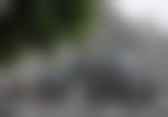 八、患者真实就诊体验 / 口碑实例反馈一例