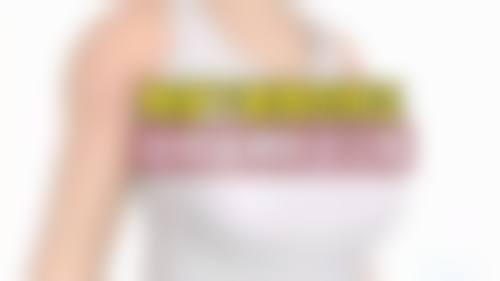 八、不同材料假体的对比