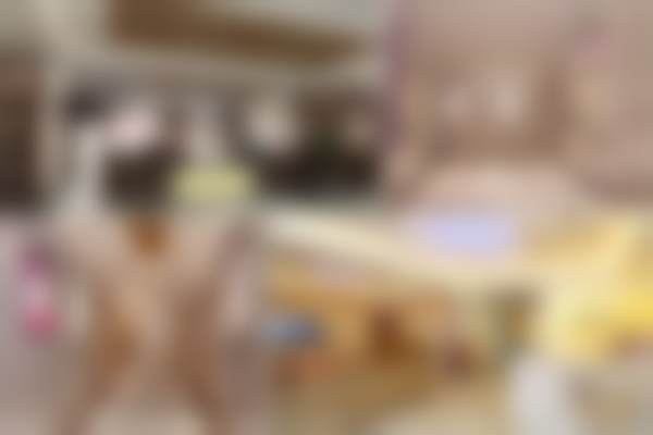 拉皮手术提升的安心性和修复情况如何？