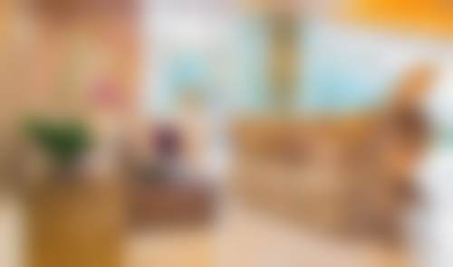 七、就诊前如何判断自己是否适合该项目?