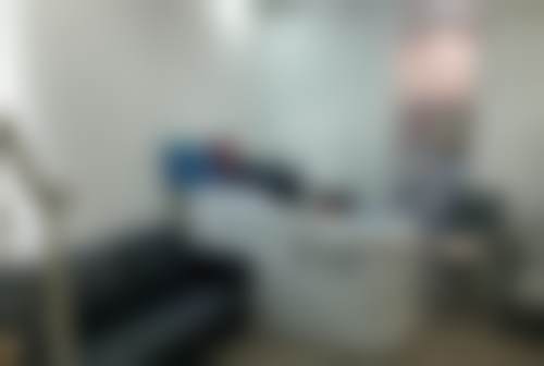 天津健丽医疗美容医院重点特色诊疗项目