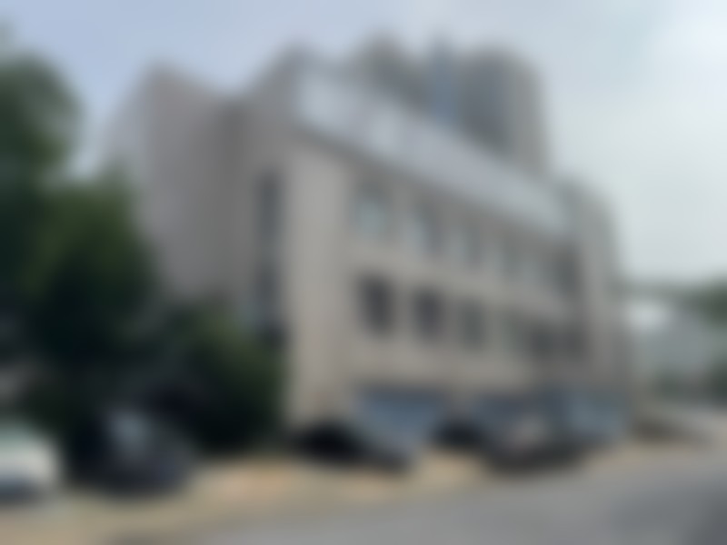 医院地址+电话：大连爱德丽格交通指南