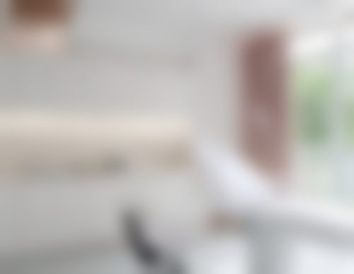 七、衢州臻宸医疗美容诊所就诊预约挂号指南
