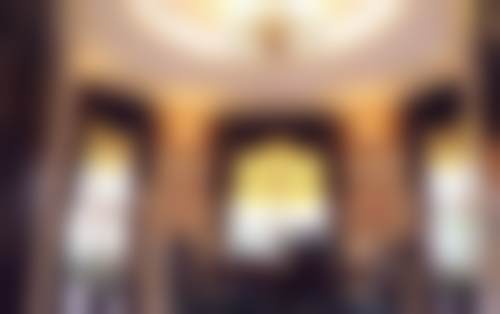 四、北京达美如艺医疗美容门诊部医生团队介绍