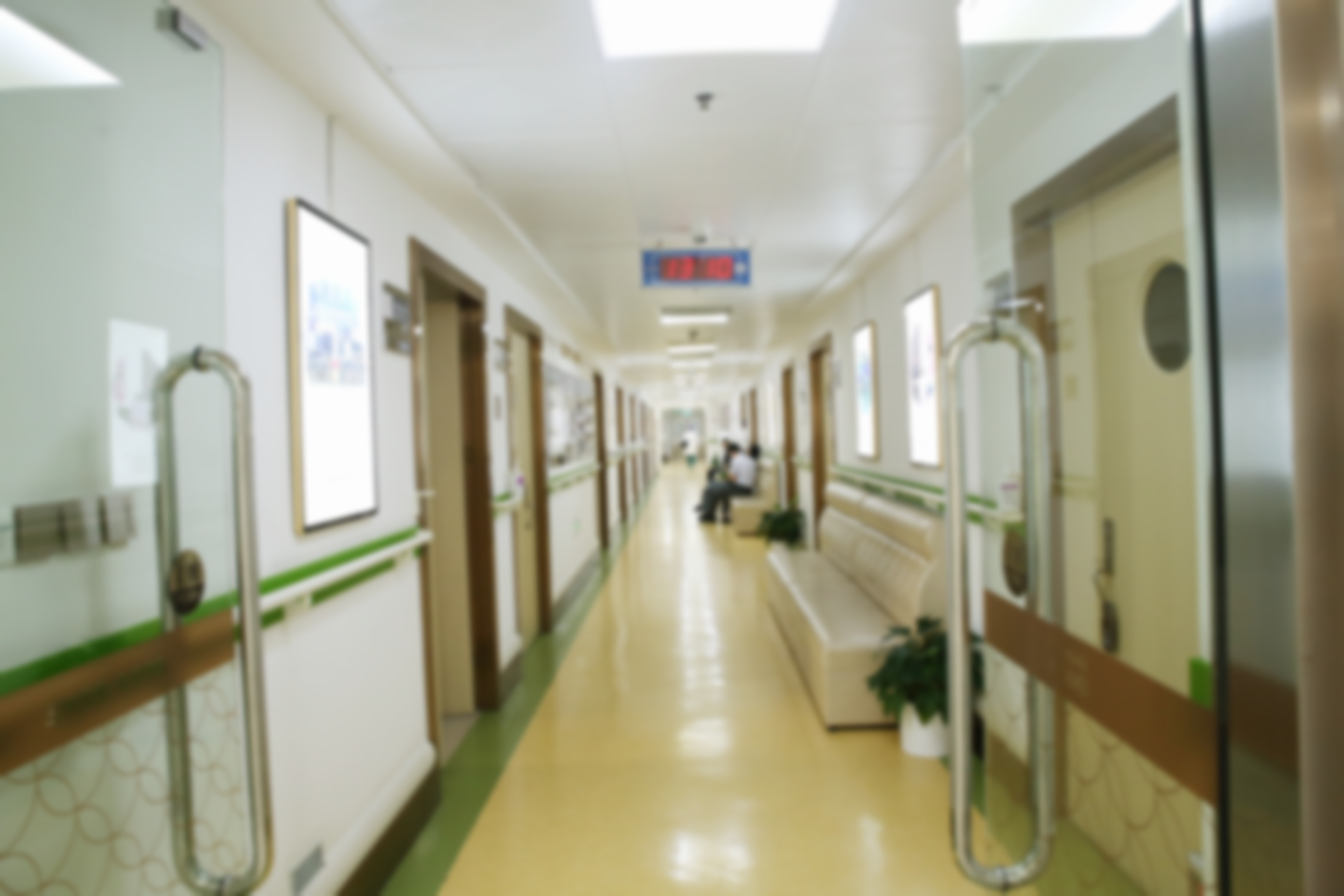 六、王倩倩医生怎么预约挂号