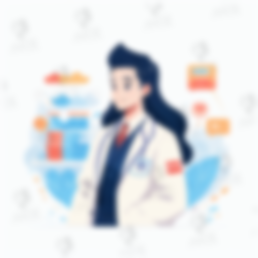 郭沙雅