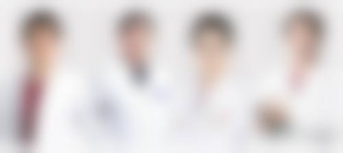 三、庞依欣医生技术水平特点