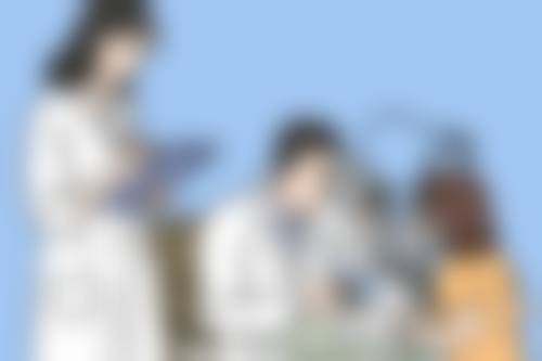 角膜移植医生排名情况如何？