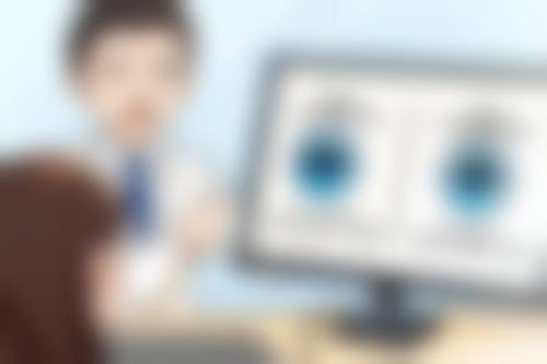 三、手术风险与注意事项：保护手术可靠性