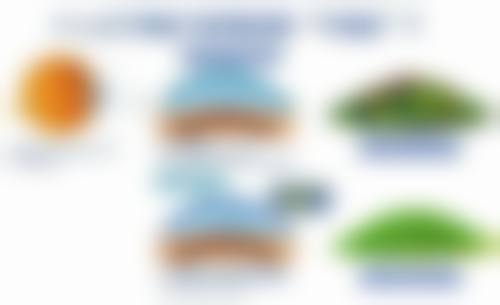 三、余匡伟医生擅长项目介绍