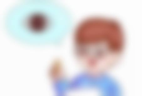 九、患者常见就诊关注点说明