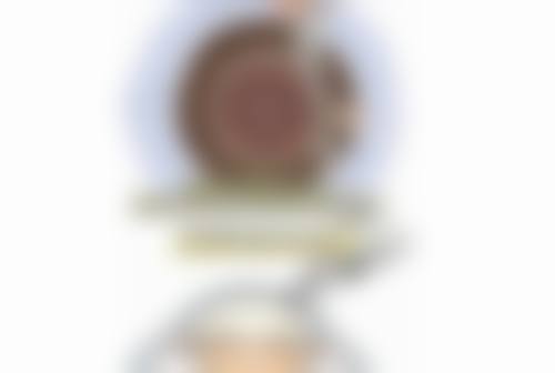 六、钟兴武医生口碑怎么样？