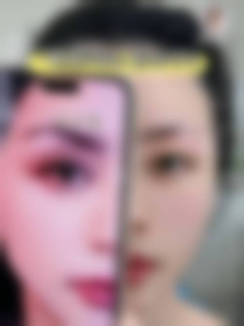 徐贤胜医生擅长项目