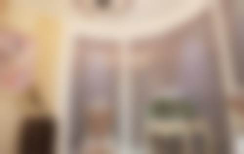 十、庞依欣医生擅长项目科普:线提升提升