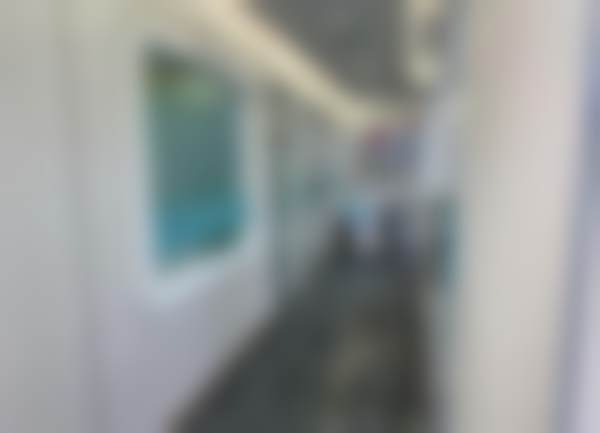 淄博正扬口腔医院地址