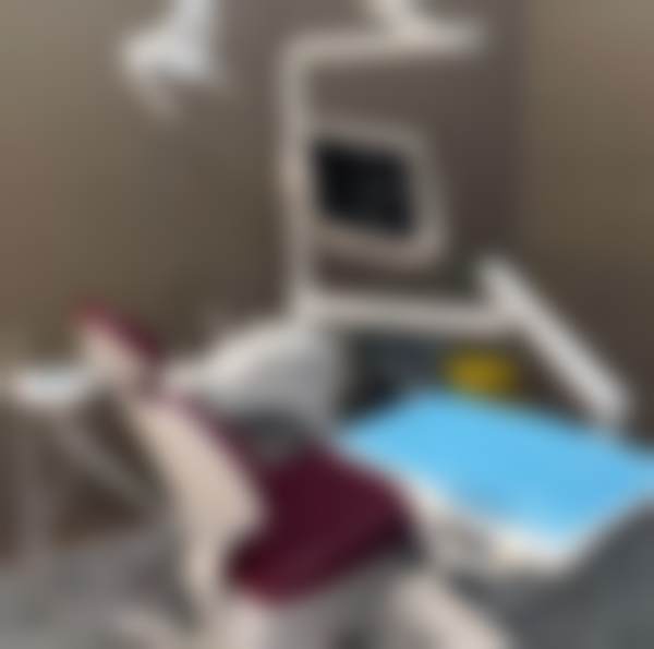 淄博正扬口腔医院地址
