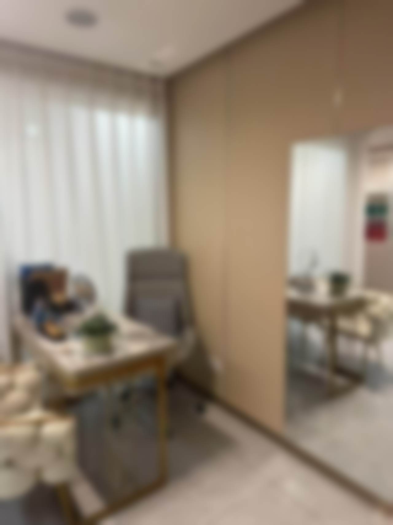 八、患者常见问题解答(精选 )