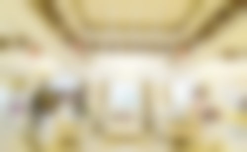 七、相关科普内容推荐