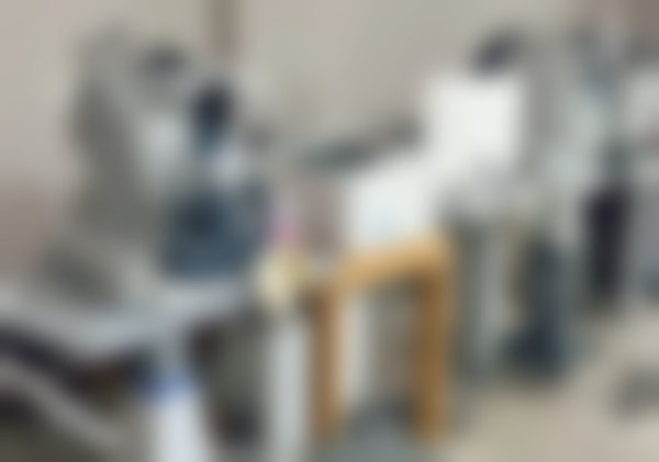 宁波海曙太学眼科门诊部