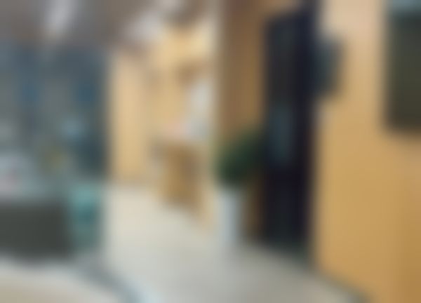 宁波海曙太学眼科门诊部