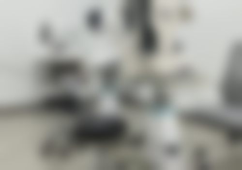9、患者常见问题解答(精选 )