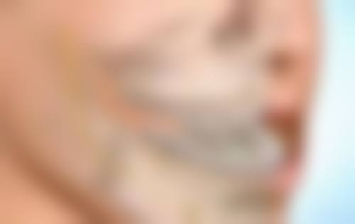 赵晓丽医生坐诊的医院