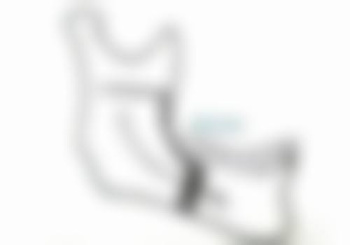 上海宏明门诊部(整形科)的预约方式