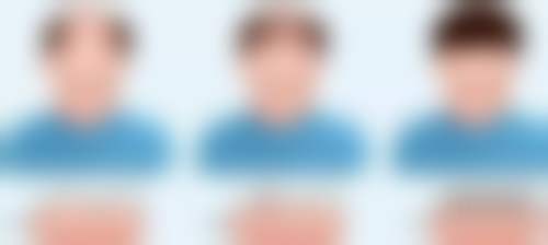 北京美漾整形门诊部设备仪器清单
