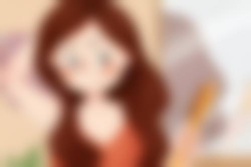 十、武汉彼家美创医疗美容诊所(江岸院)患者常见问题解答(精选)
