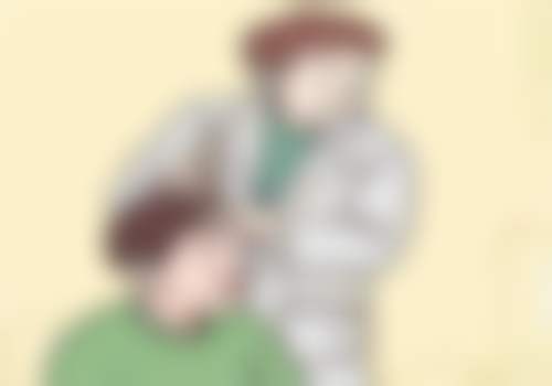 北京航天731医院整形科