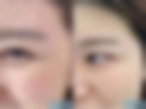 (3)注射医生
