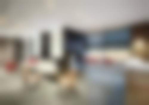 二、北京星洲医疗美容门诊部重点开展项目