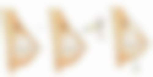 四、北京星洲医疗美容门诊部医生团队介绍