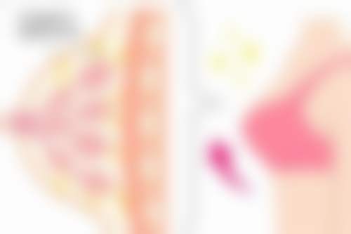 (一)常规诊疗项目