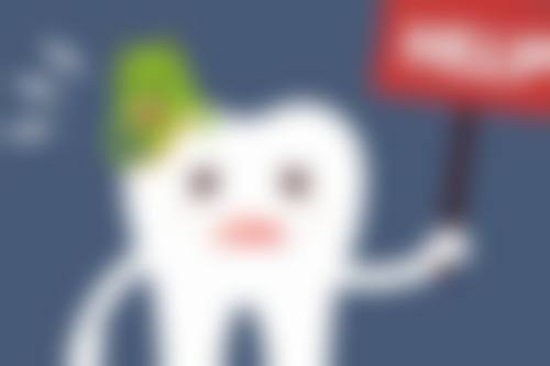 港人北上種牙點样预约?深圳博愛曙光預約優惠攻略