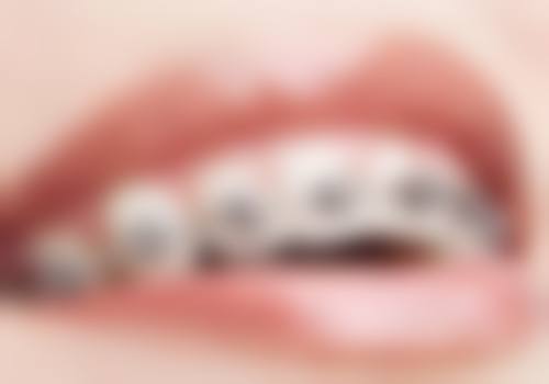 威海文登区付锴口腔诊所正规可靠吗?