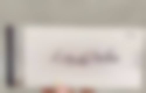 十、患者常见问题解答(精选)