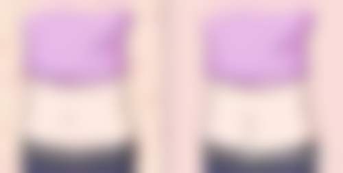 1、主要做的三大诊疗项目