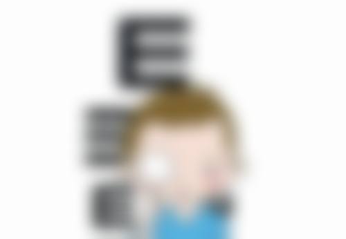 五、山西太原艾视眼科门诊重点特色诊疗项目