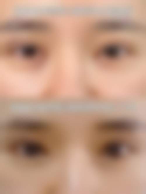 北京国济中医医院整形科