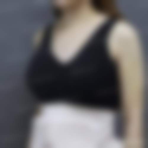 北京美漾整形门诊部基础信息