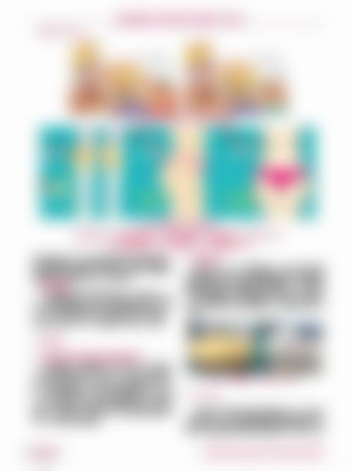 西安智美好医医疗美容门诊部预约挂号方式。