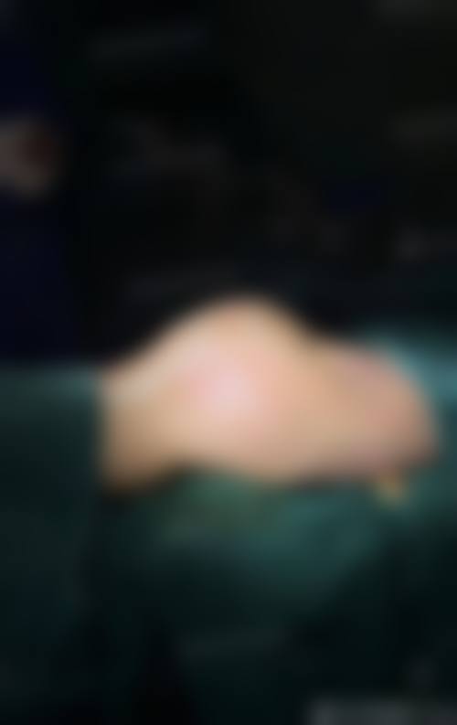 西安智美好医医疗美容门诊部医生团队经验稳定。
