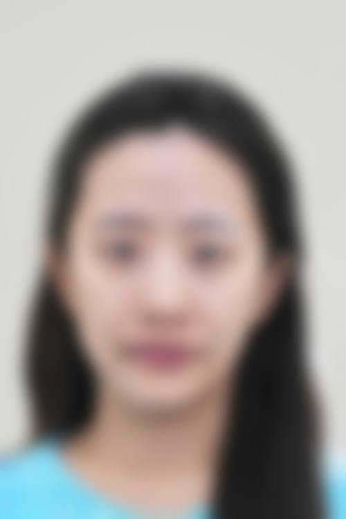 青岛臻妍美医疗美容门诊部特色诊疗项目
