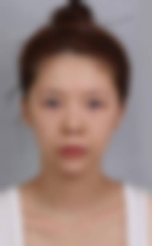 长沙美研医疗美容医生团队经验稳定。