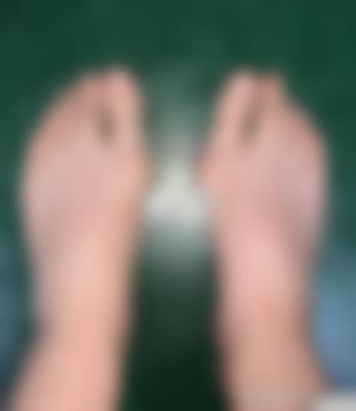 珠海华生医院中医美容科预约挂号方式。
