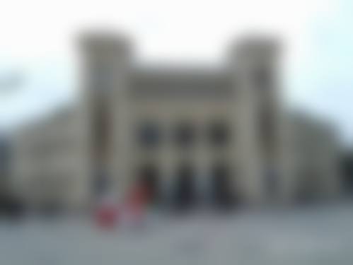 辽宁葫芦岛德诺牙博士口腔门诊部医生团队经验稳定。